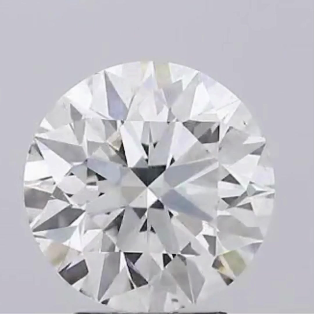 1.50-1.99 Carat Diamond: Find Your Perfect Stone.