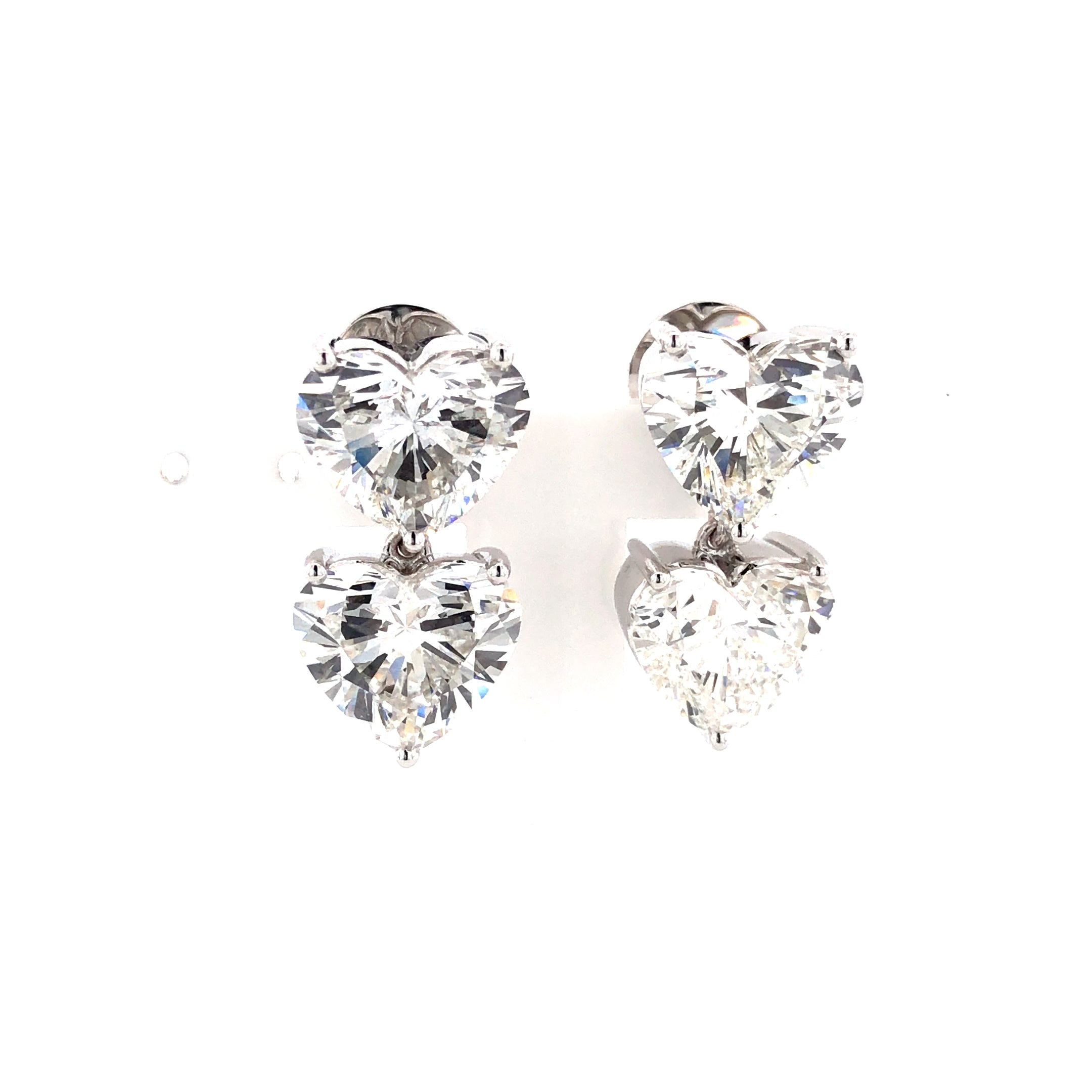 Exquisite Earrings Collection – Timeless Elegance & Style.