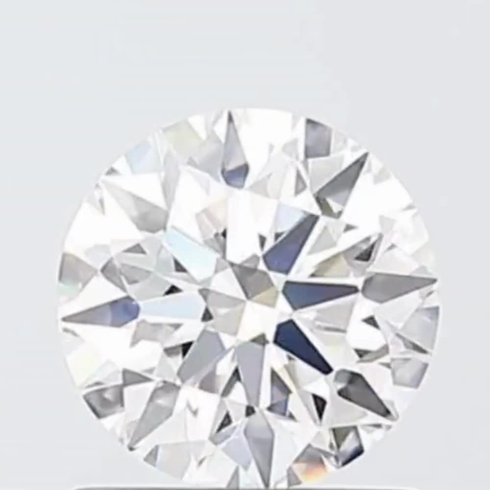 Exquisite 10.00-15.00ct Lab-Grown Diamonds – Unmatched Brilliance & Size.
