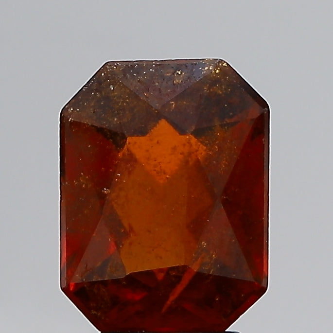 Exquisite Gemstone Collection – Vibrant Colors & Unique Beauty.