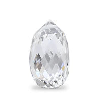 loose-lab-diamonds-color-white