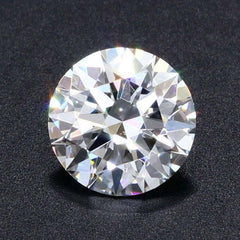 0.31ct Lab Grown Brilliant Cut Diamonds for the Modern World
