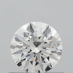 0.58 carat Lab-Grown HPHT Diamonds Like Never Before