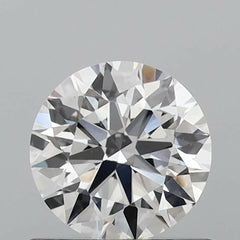 0.71 carat Lab-Grown HPHT Diamonds Unlocking the Secrets of Diamond