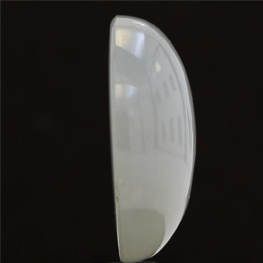 10 carat 11 ratti natural Sri Lanka oval shape Moonstone stone.