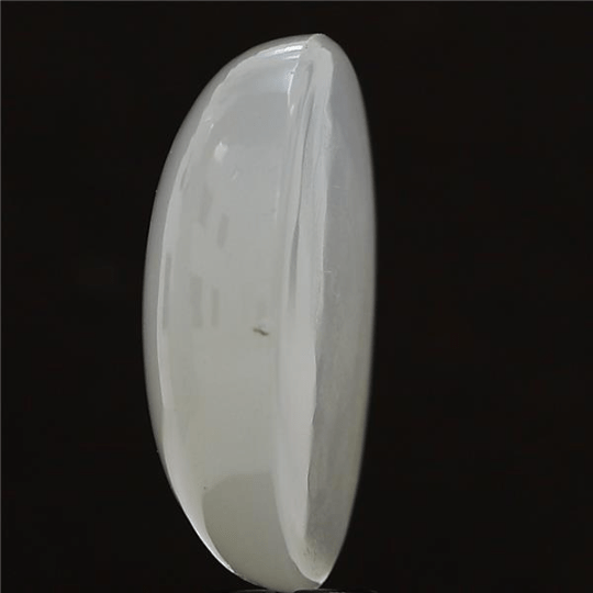 10 carat 11 ratti natural Sri Lanka oval shape Moonstone stone.