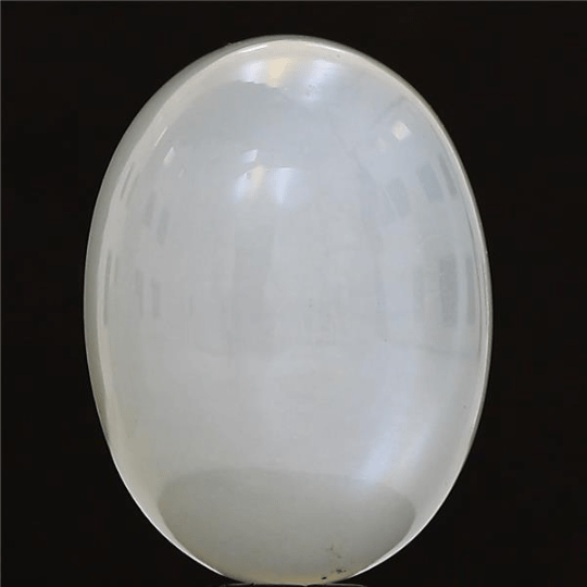 10 carat 11 ratti natural Sri Lanka oval shape Moonstone stone.