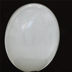 10.23 carat 11.25 ratti natural Sri Lanka oval shape Moonstone stone