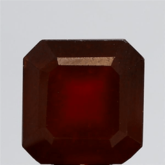 10.4 Carat 11.44 Ratti IGL Certified Natural Ceylon (Sri Lanka)10.4 Carat 11.44 Ratti Hessonite (Gomed) Gemstone