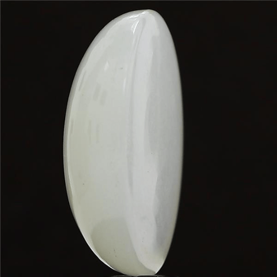 10.48 carat 11.53 ratti natural Sri Lanka oval shape Moonstone stone.