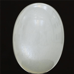 10.48 carat 11.53 ratti natural Sri Lanka oval shape Moonstone stone