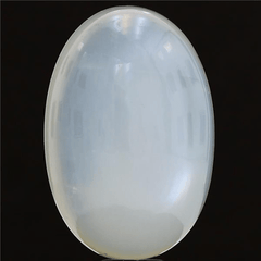 10.57 carat 11.63 ratti natural Sri Lanka oval shape Moonstone stone