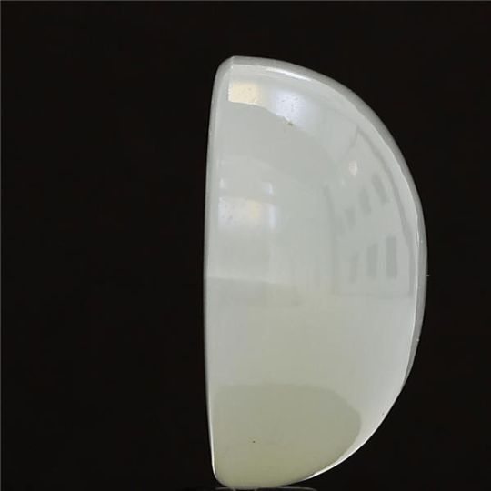 10.75 carat 12 ratti natural Sri Lanka oval shape Moonstone stone".