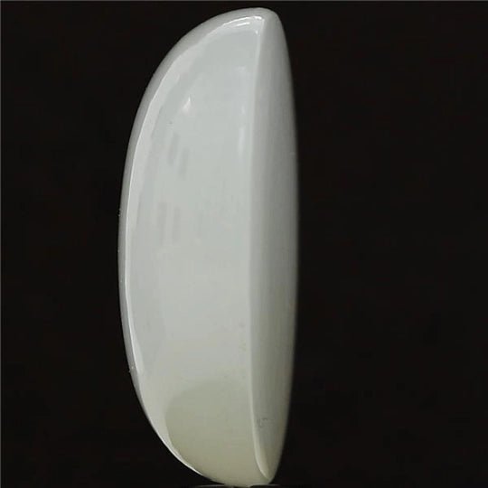 10.82 carat 12 ratti natural Sri Lanka oval shape Moonstone stone.