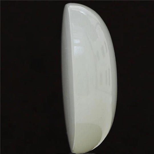 10.82 carat 12 ratti natural Sri Lanka oval shape Moonstone stone.
