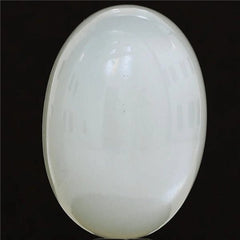 10.82 carat 12 ratti natural Sri Lanka oval shape Moonstone stone