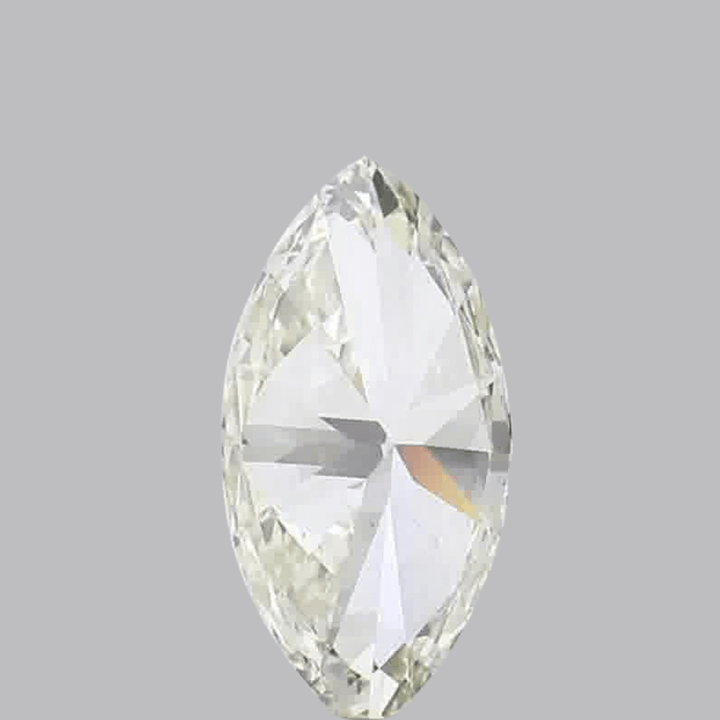 1.10ct Marquise Brilliant Cut VS2 Clarity J Color Natural Diamond.