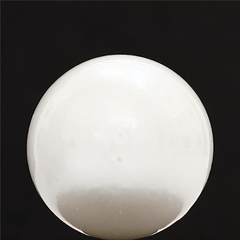 11.55 Carat 12.71 Ratti GII Certified Natural Australian Pearl Gemstone