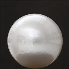11.64 carat 13 Ratti IGL India certified south sea pearl