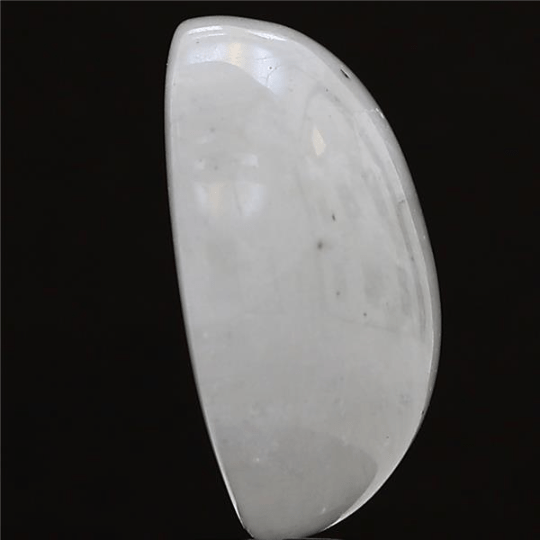 12.1 carat 13.31 ratti natural Sri Lanka oval shape Moonstone stone.