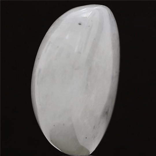 12.1 carat 13.31 ratti natural Sri Lanka oval shape Moonstone stone.
