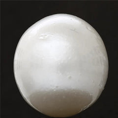 13 carat 14.3 Ratti Gii India certified south sea pearl
