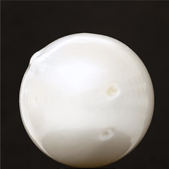 13.65 Carat 15.02 Ratti GII Certified Natural Australian Pearl Gemstone