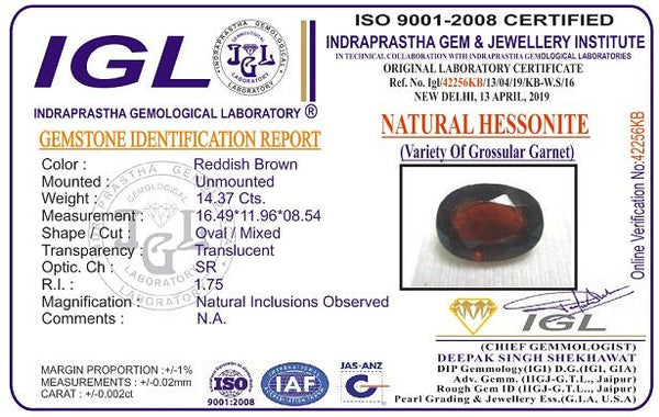 Igl Universal Diamond And Gem Testing Lab Carat Igl Diamond