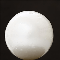 14.5 Carat 16 Ratti GII Certified Natural Australian Pearl Gemstone