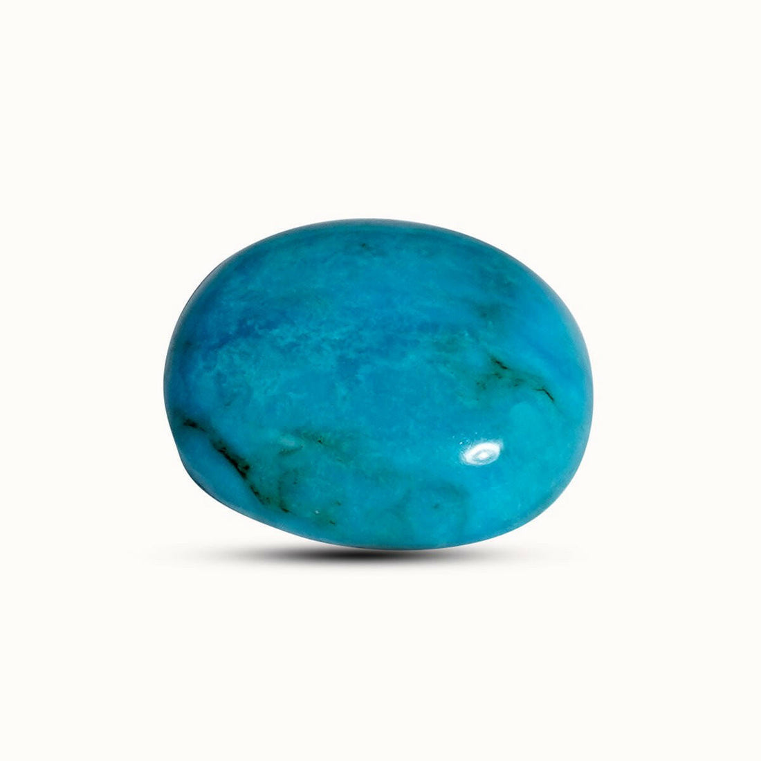 20.20 Ct The Ultimate Guide to Feroza Stone: Certified and Authentic.