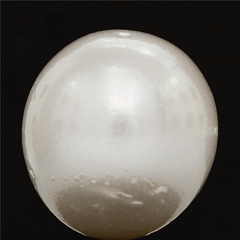 20.5 Carat 22.55 Ratti Natural Australian Pearl Gemstone