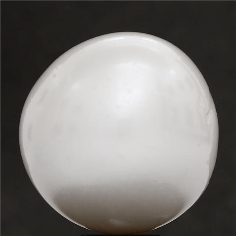 25.3 Carat 28 Ratti Natural Australian Pearl Gemstone.