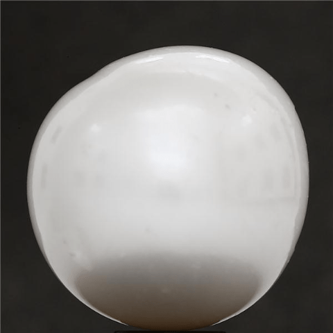 25.3 Carat 28 Ratti Natural Australian Pearl Gemstone.