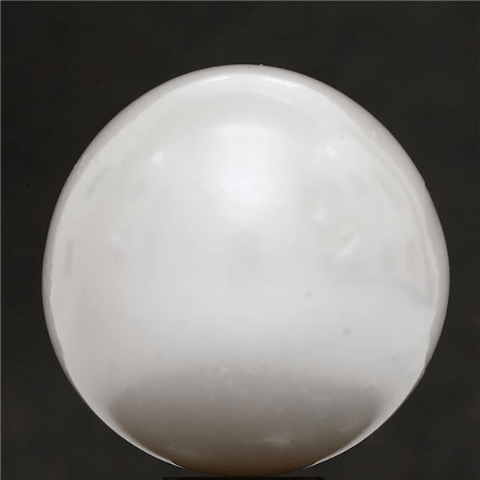 25.3 Carat 28 Ratti Natural Australian Pearl Gemstone.