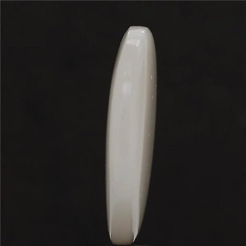 5.35 carat 6 ratti natural Australian Oval shape opal stone.