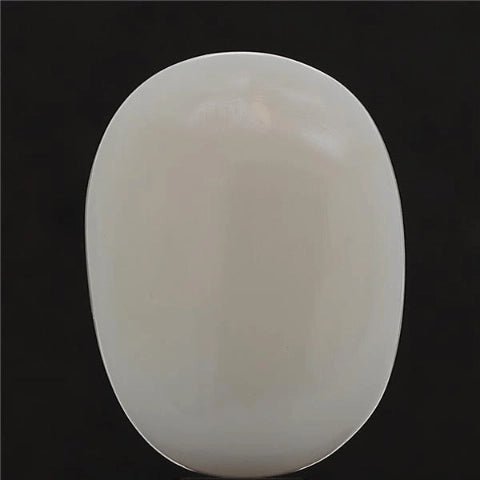 5.35 carat 6 ratti natural Australian Oval shape opal stone.