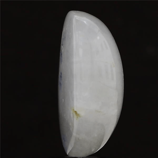 6 carat 6.6 ratti natural Sri Lanka oval shape Moonstone stone.