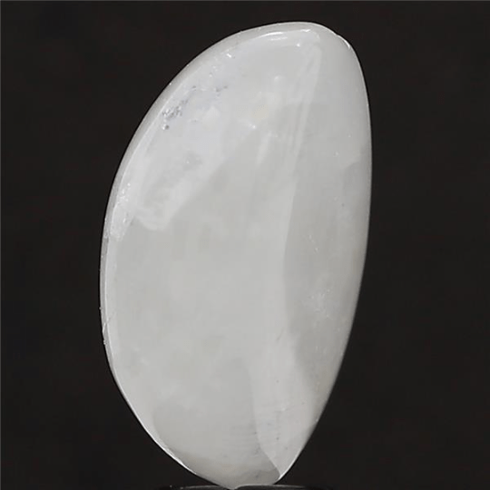 7.95 carat 9 ratti natural Sri Lanka oval shape Moonstone stone.