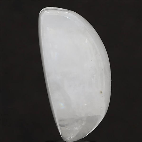 7.95 carat 9 ratti natural Sri Lanka oval shape Moonstone stone.