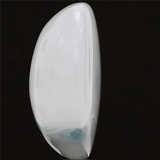 8.05 carat 9 ratti natural Sri Lanka oval shape Moonstone stone.