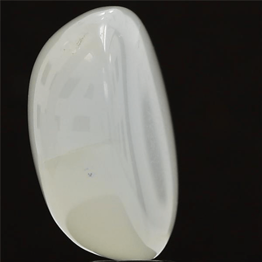 8.6 carat 9.46 ratti natural Sri Lanka oval shape Moonstone stone.