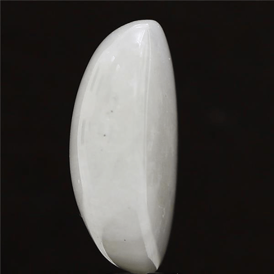 8.85 carat 9.74 ratti natural Sri Lanka oval shape Moonstone stone.