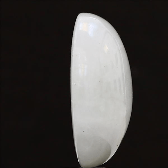 8.85 carat 9.74 ratti natural Sri Lanka oval shape Moonstone stone.