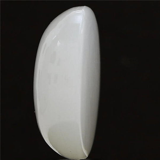 9.23 carat 10.25 ratti natural Sri Lanka oval shape Moonstone stone.