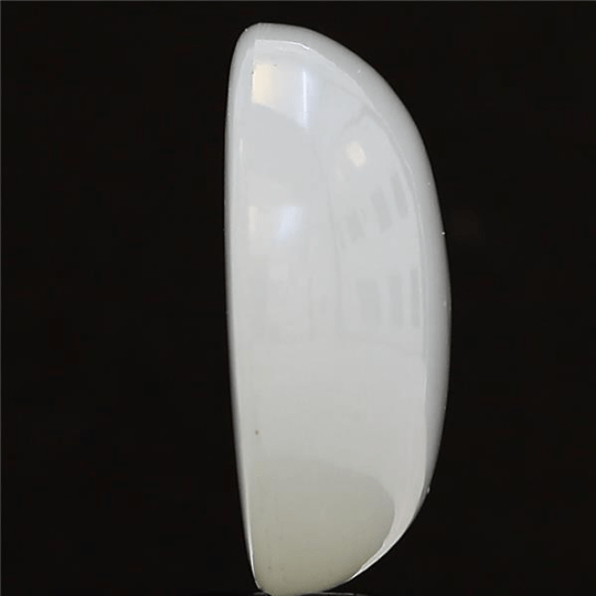 9.23 carat 10.25 ratti natural Sri Lanka oval shape Moonstone stone.