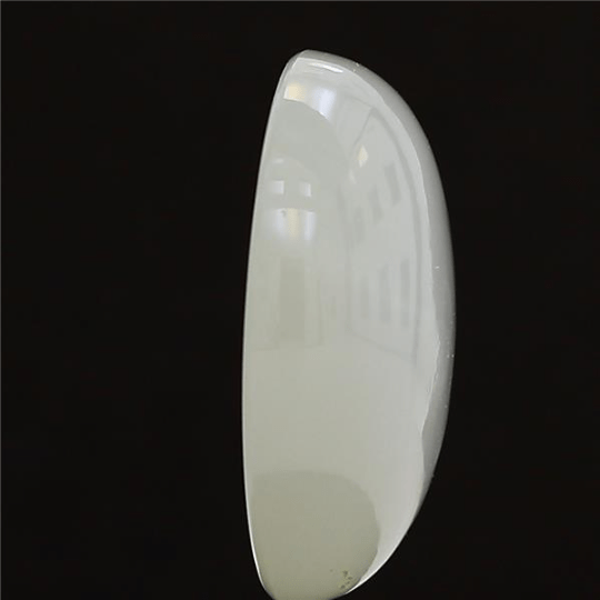 9.25 carat 10.25 ratti natural Sri Lanka oval shape Moonstone stone.