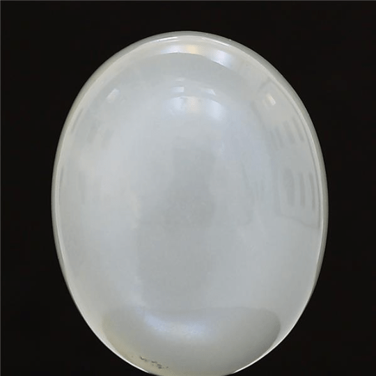 9.25 carat 10.25 ratti natural Sri Lanka oval shape Moonstone stone.
