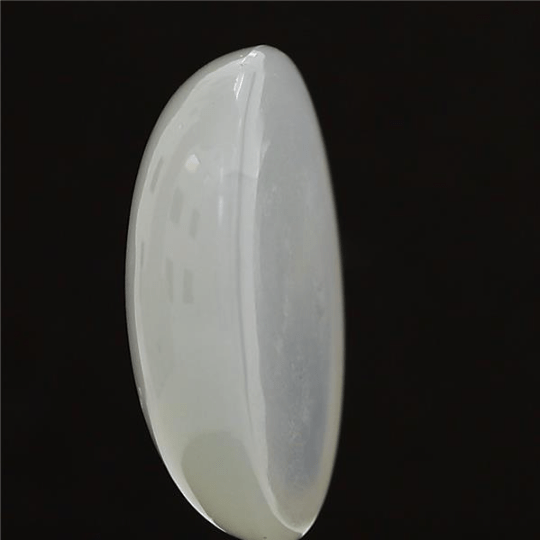 9.25 carat 10.25 ratti natural Sri Lanka oval shape Moonstone stone.