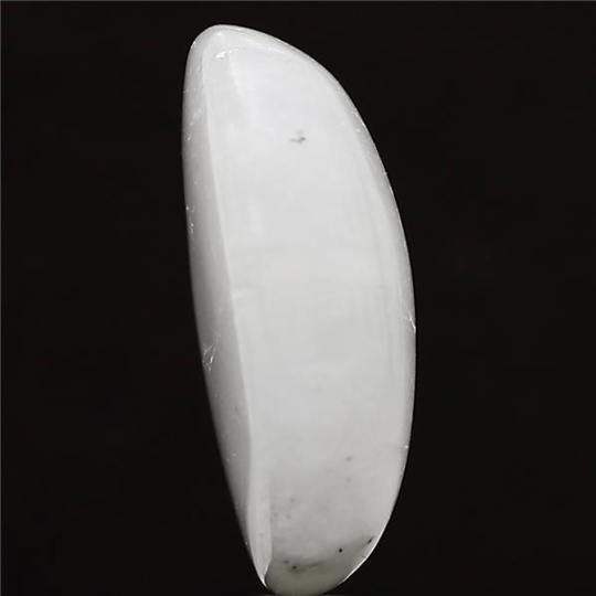 9.5 carat 10.45 ratti natural Sri Lanka oval shape Moonstone stone.