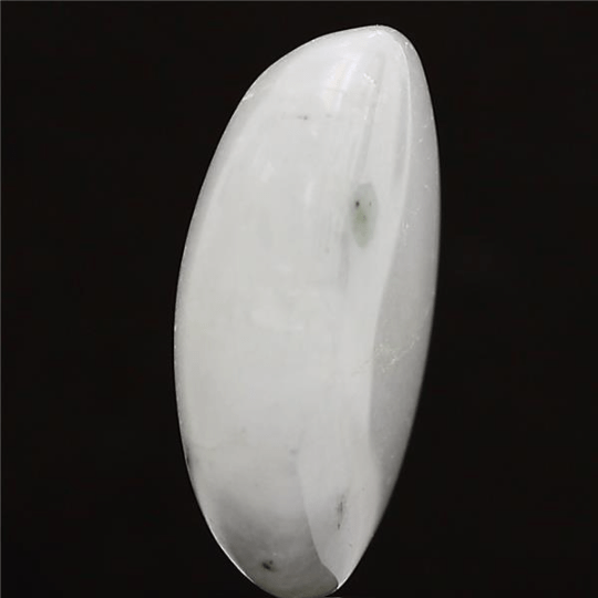 9.5 carat 10.45 ratti natural Sri Lanka oval shape Moonstone stone.
